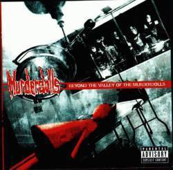 Beyond the Valley of the Murderdolls